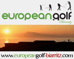 cours surf biarritz