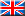 English - Holidays rental