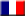 Fran�ais - Annonces locations de vacances - Magnifique T2 dans maison de charme � Biarritz - Appartements Particuliers