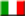 Italiano - Affitto vacanze