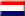 Nederlander - Vakantiehuizen