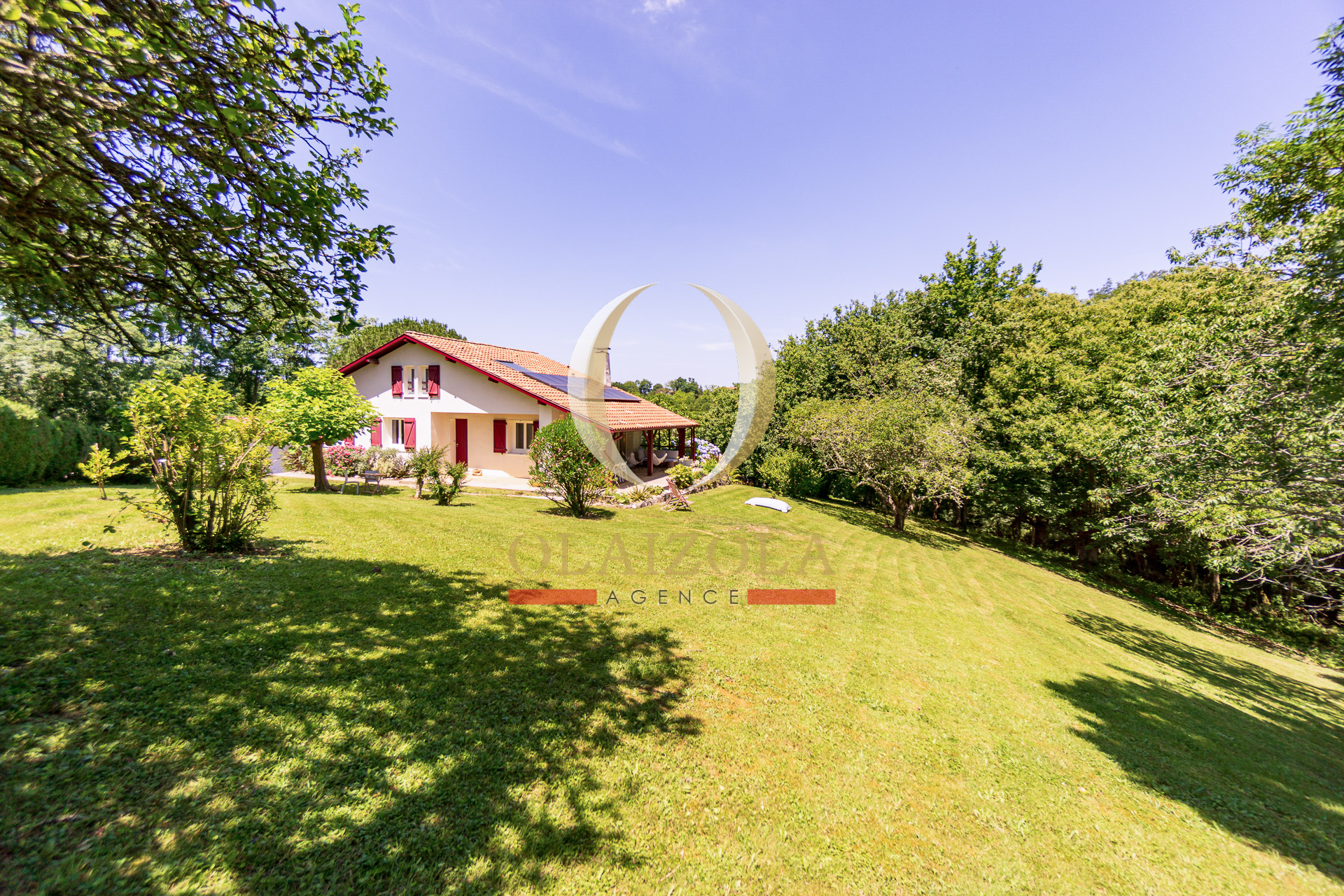 Image de 21
