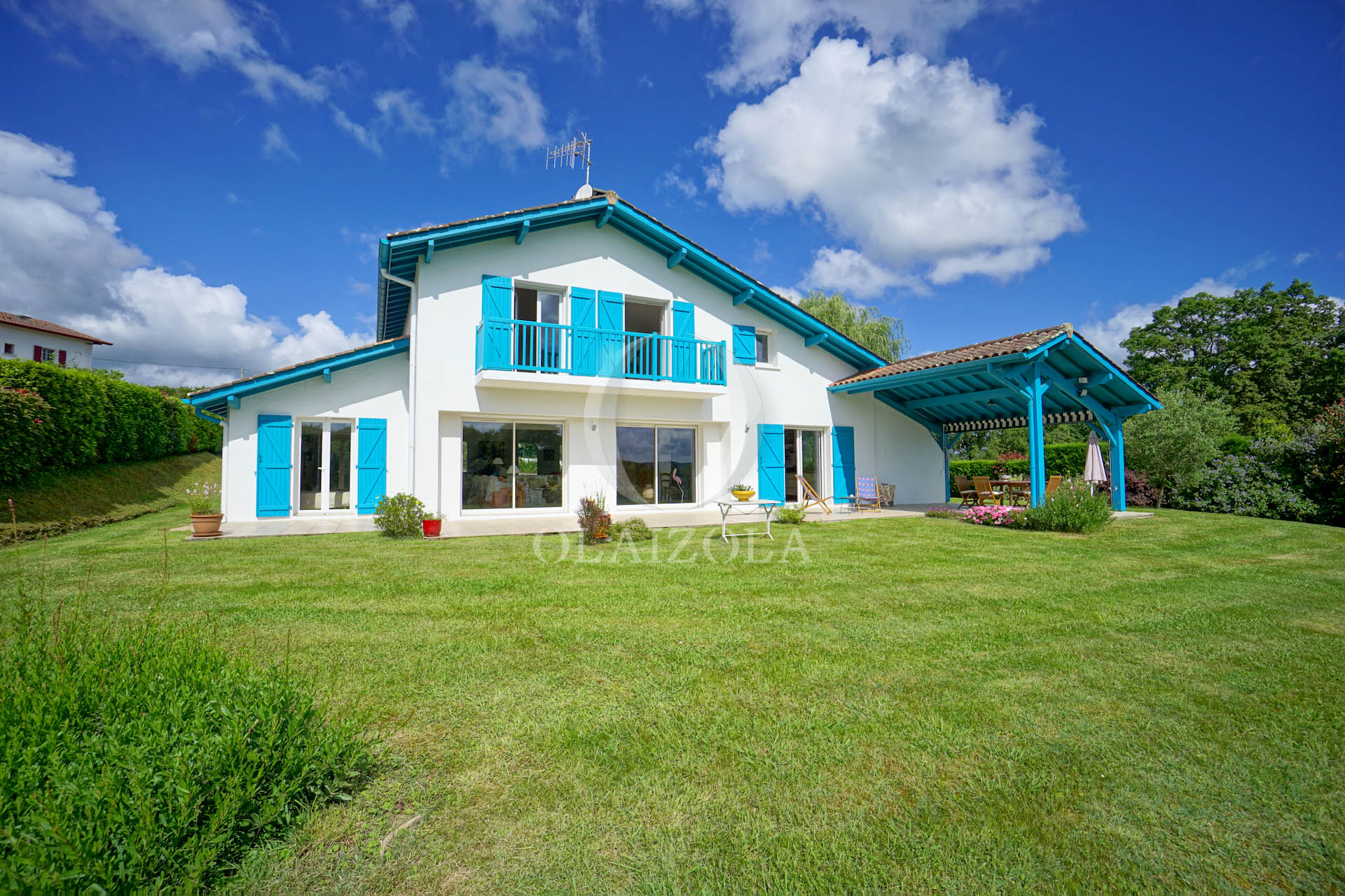 Image de 89